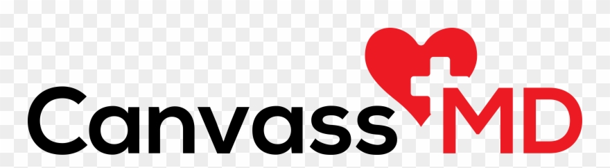 Campaign Monitor Logo Png Clipart