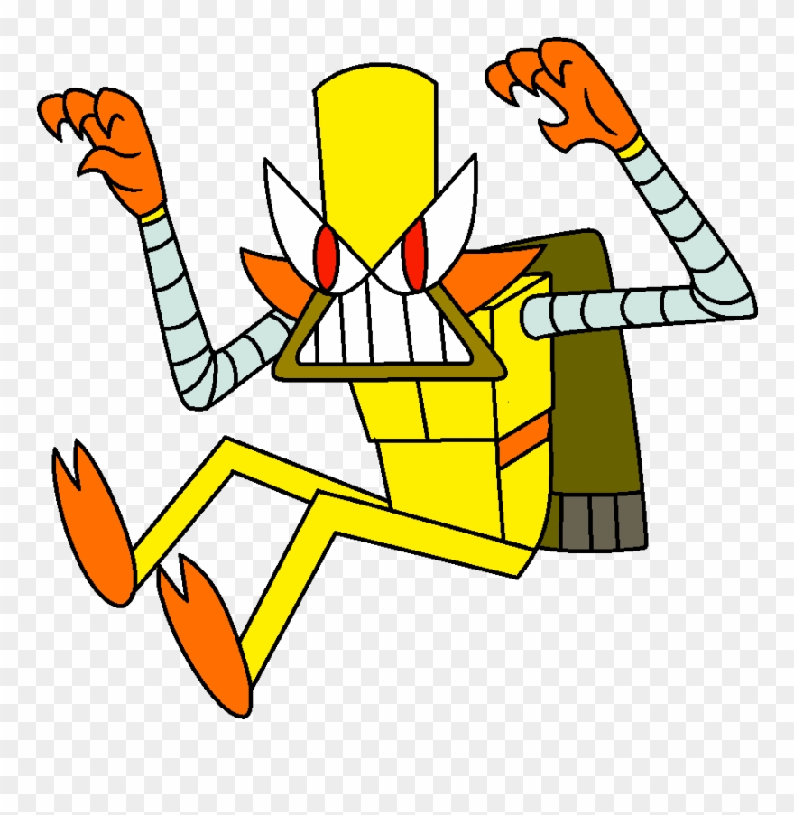 Mikayla Lakewood Turbo Plaza Game - Ok Ko Mikayla Clipart