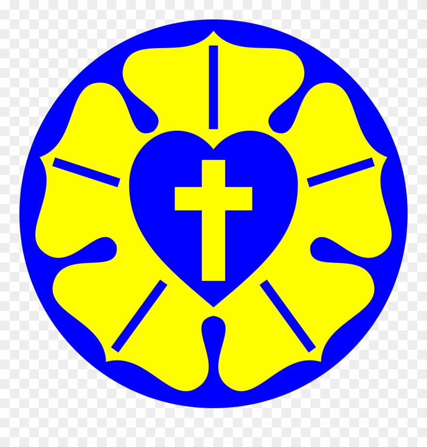 Big Image - Clock Ticking Fast Gif Clipart