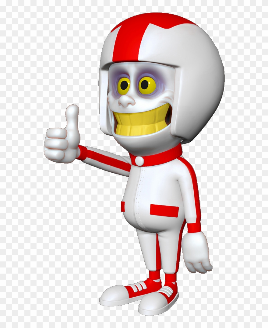 Bad Guy From Wreck It Ralph - Wreck It Ralph Evil Guy Clipart