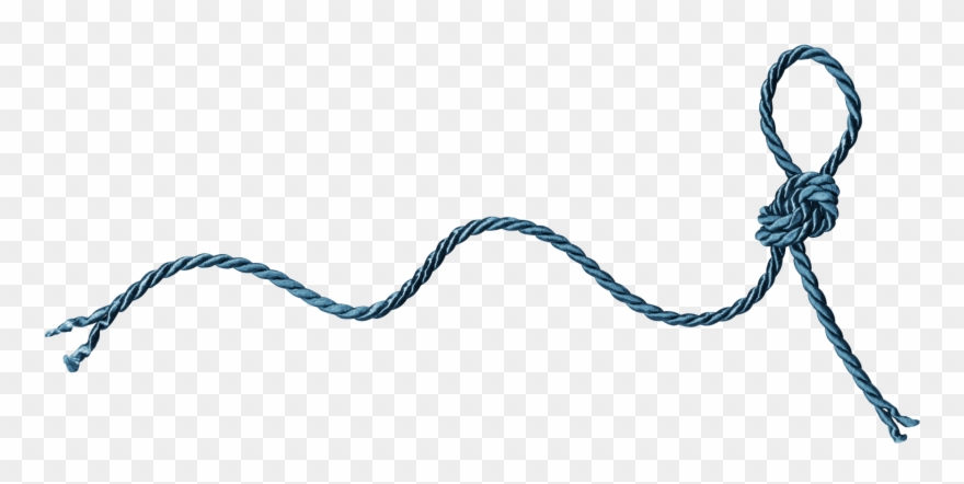 Strings Png Images Pluspng - String Png Clipart