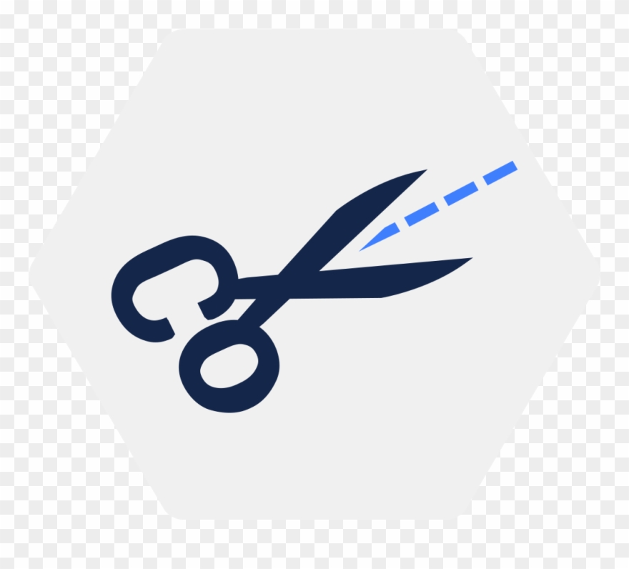 Add A Link - Sign Clipart