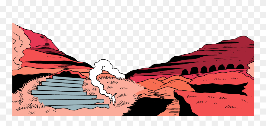 A Brief History Of Speedrunning - History Clipart