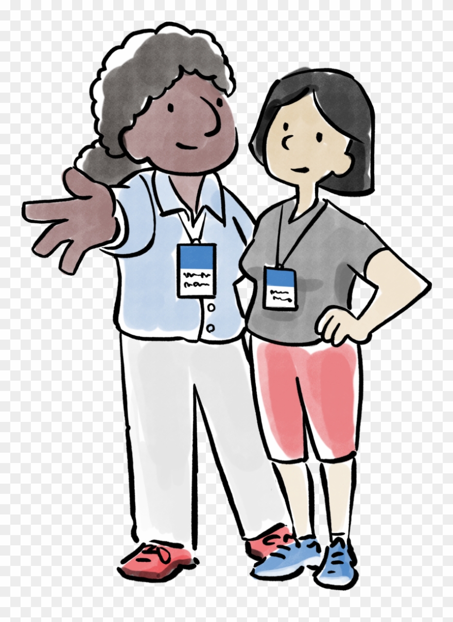 Look After Yourself By Getting Vaccinated - Portable Network Graphics Clipart