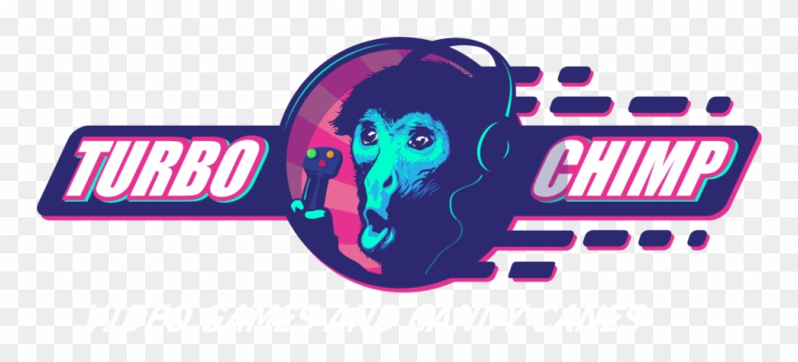 We Focus On Innovative Game Design Through In-depth - Graphic Design Clipart