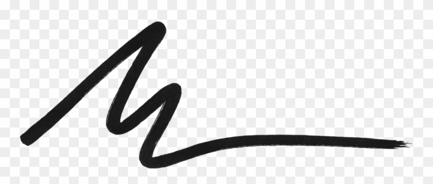 Sam, Jim & Sarah - Portable Network Graphics Clipart