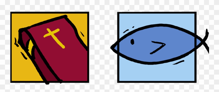 Religious Education For Children Saint Clement Parish - Religious Education Clipart - Png Download