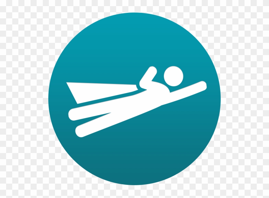 Brave - Respect Clipart