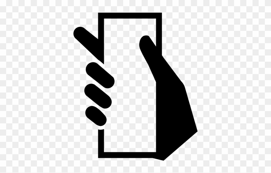 Ticket Rubber Stamp - Ticket Clipart