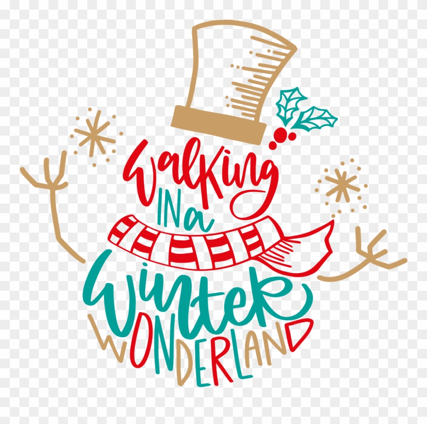 Fliers & Information For Pre-ordering Gingerbread Houses, - Scalable Vector Graphics Clipart