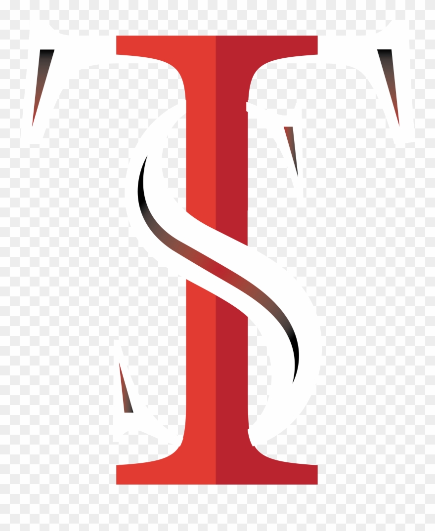 About Turbo It Solution Clipart