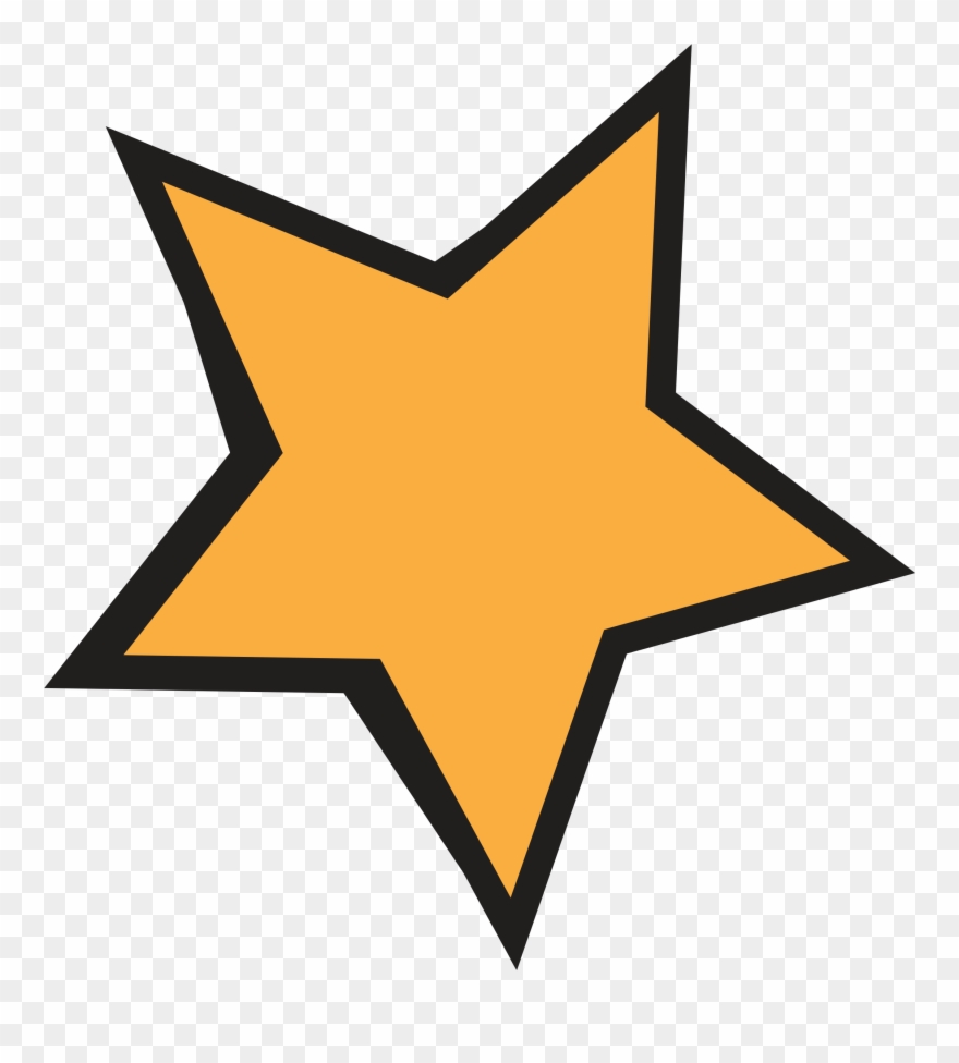Diary Marker - Icon Clipart