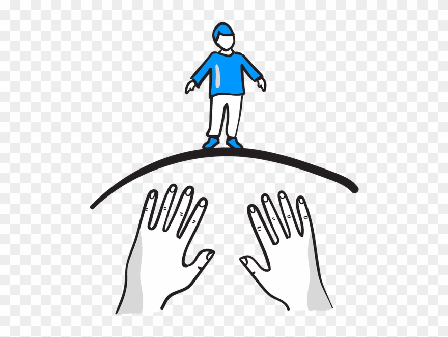 Social Exclusion Clipart