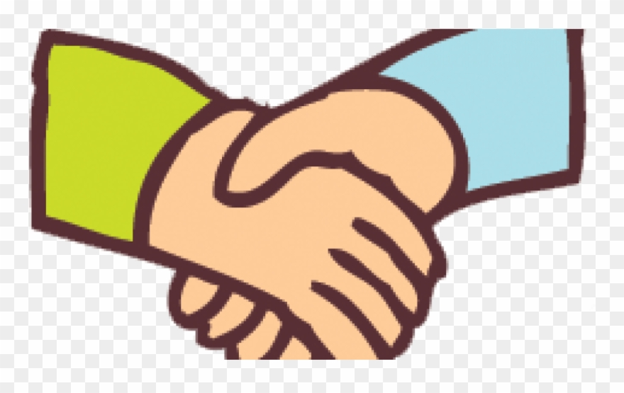 Meet Chi Volunteer Manager, Elizabeth Morrin Clipart