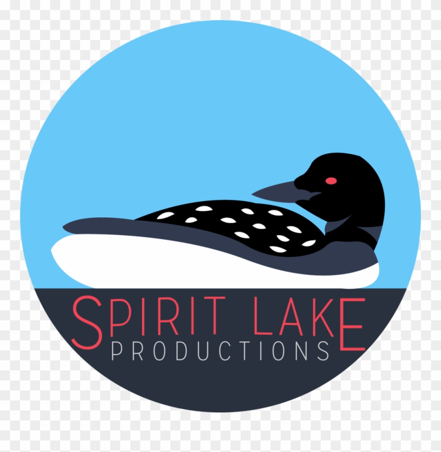 Large - Portable Network Graphics Clipart