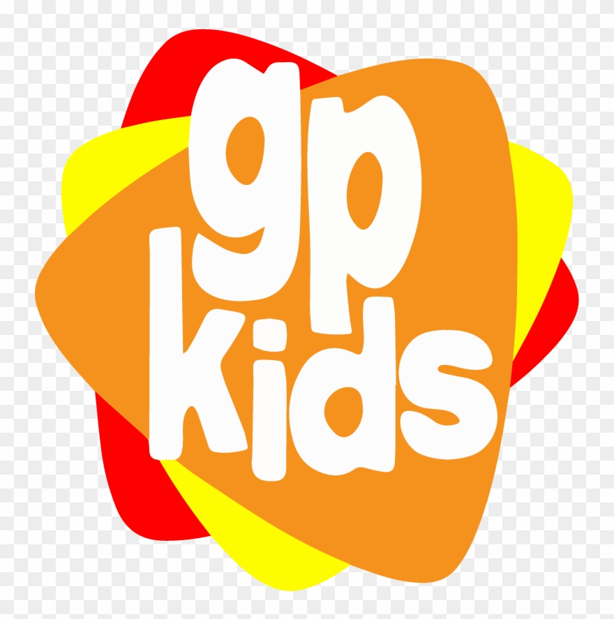Child Clipart