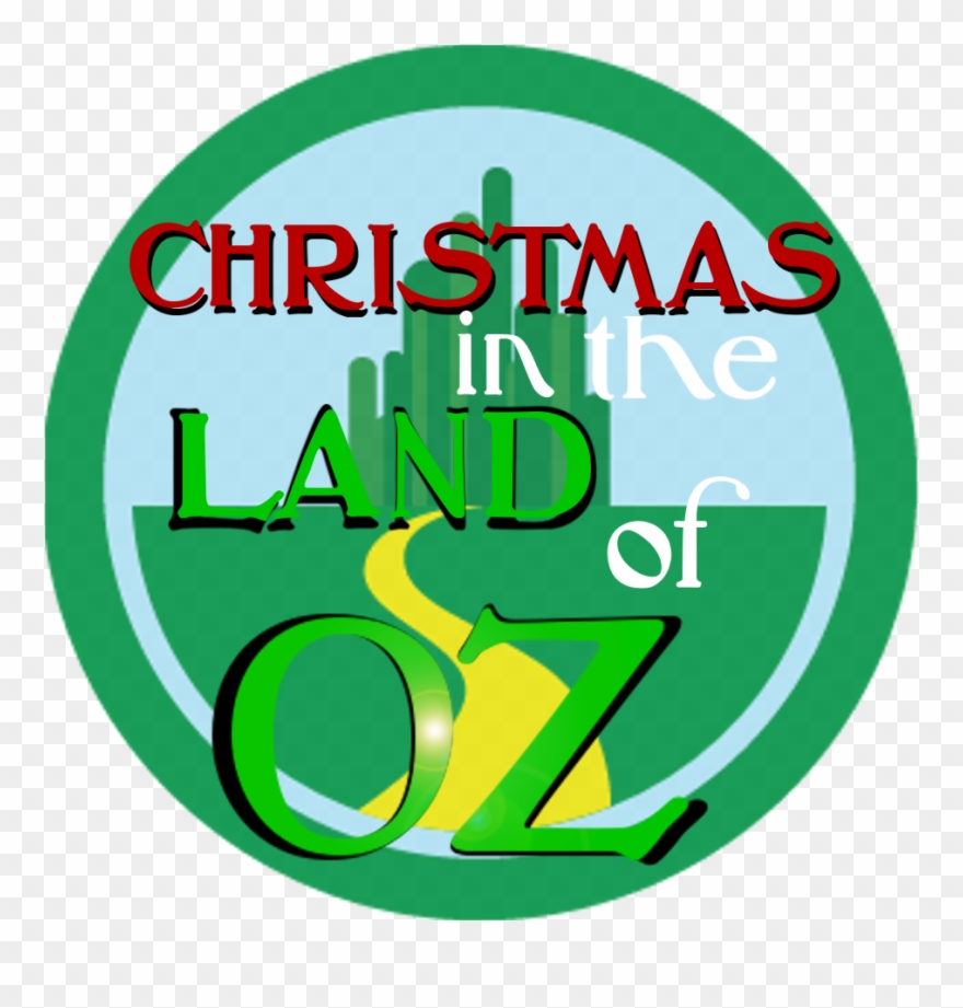 Anyone Grade 1 And Up Is Welcome To Join Our Annual - Graphic Design Clipart