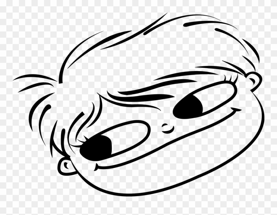 View Samegoogleiqdbsaucenao Lecalartface , - Portable Network Graphics Clipart