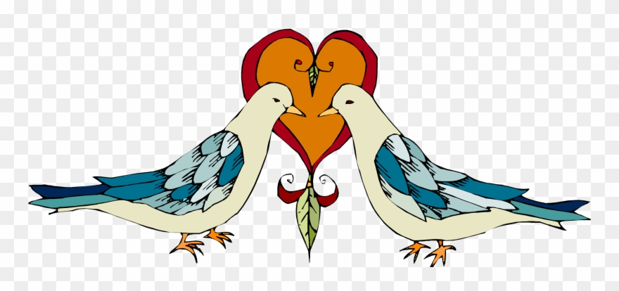 Twelve Days Of Christmas Potluck Brunch Clipart