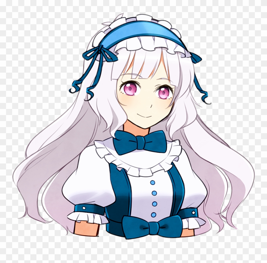 911 Kb Png - Cartoon Clipart