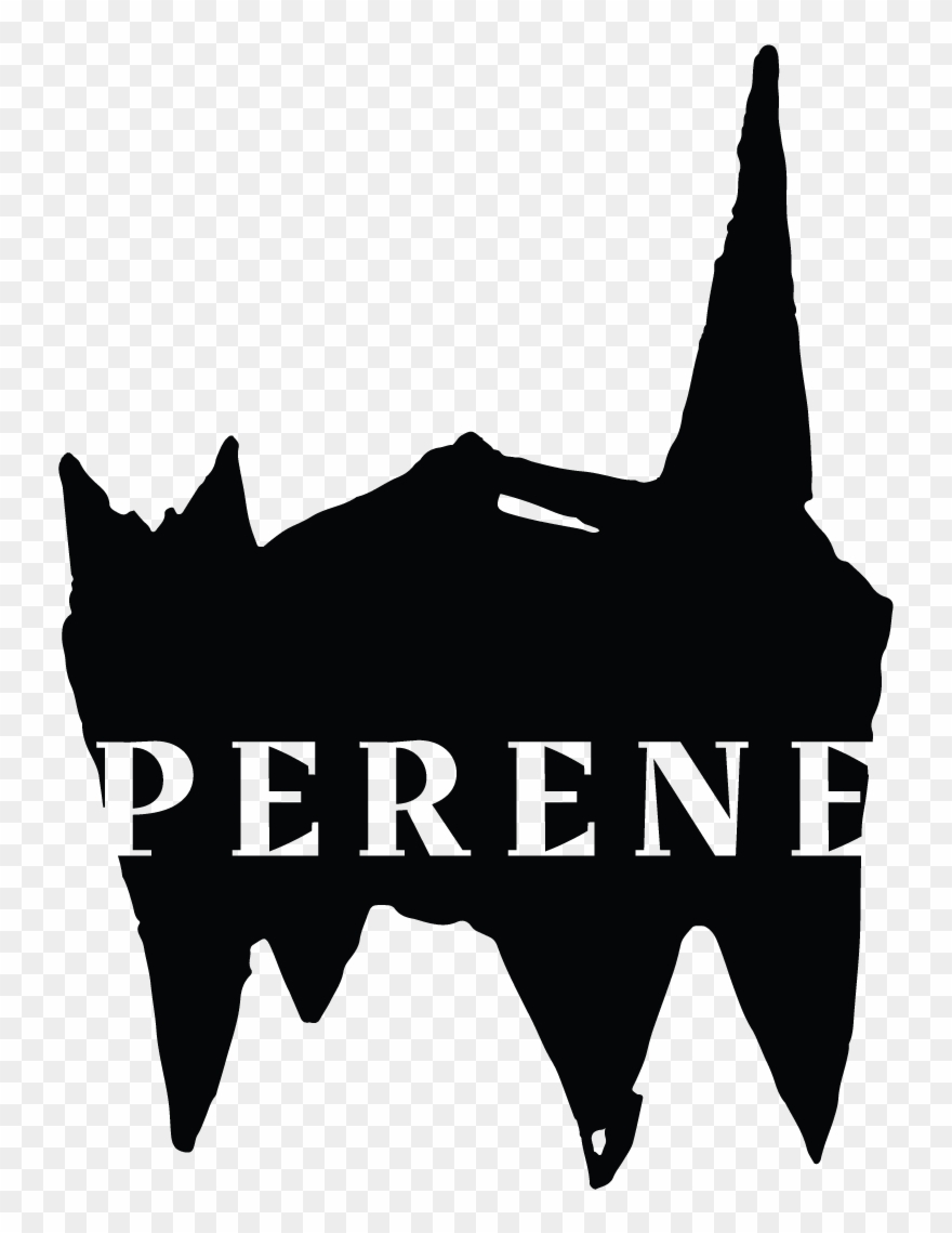 Illustration Clipart