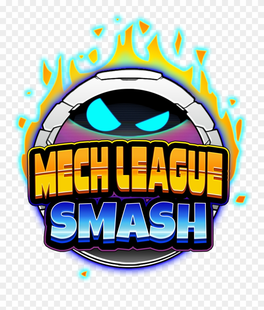 8 - Graphic Design Clipart