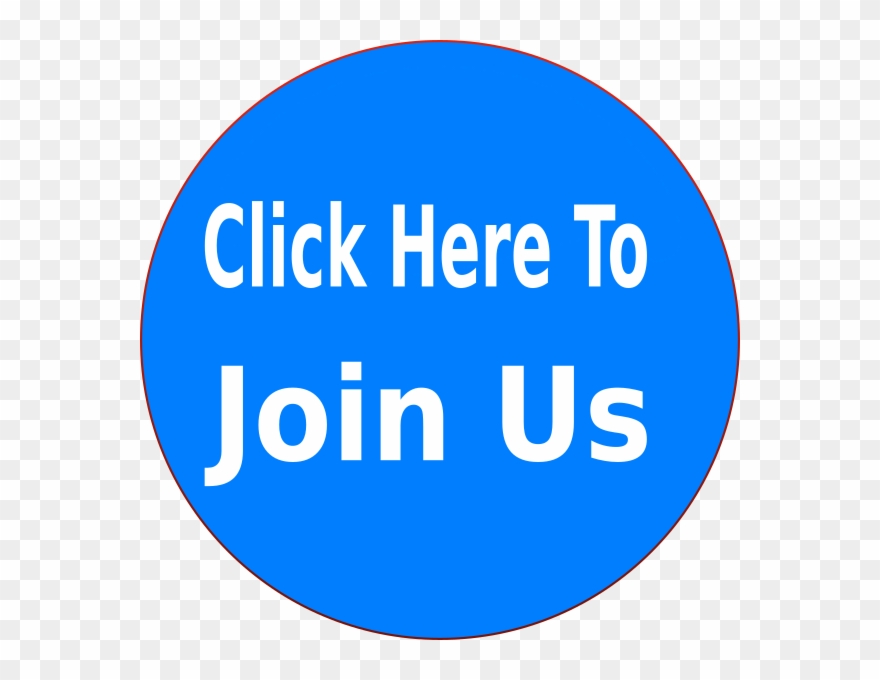 Big W Australia Logo Clipart