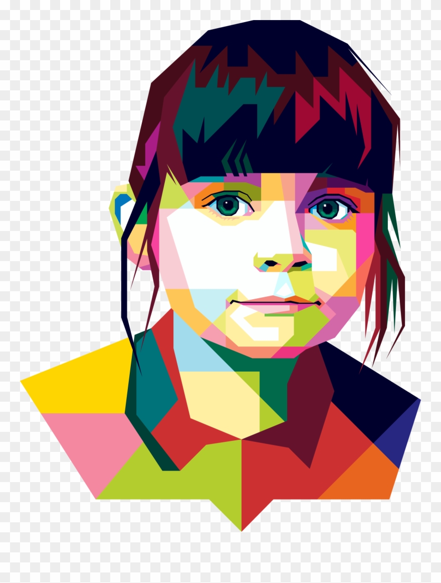 Since 1880, We've Been Helping Louisville's Most At-risk - Home Of The Innocents Clipart