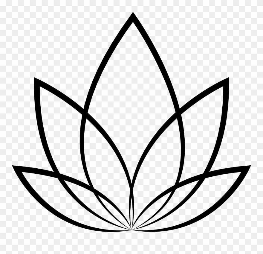 Canary Land Rover Clipart