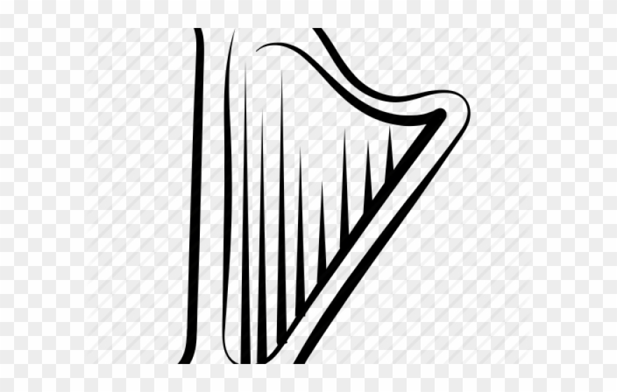 Concert Clipart String Orchestra - Music - Png Download