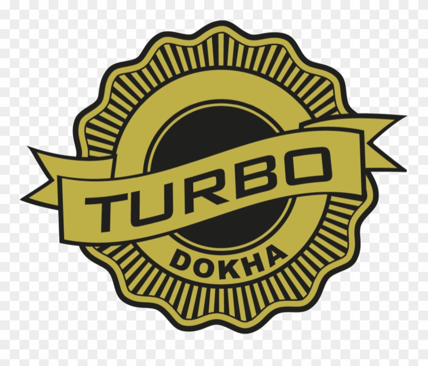 Turbo Dokha Uk - Turbo Dokha Clipart