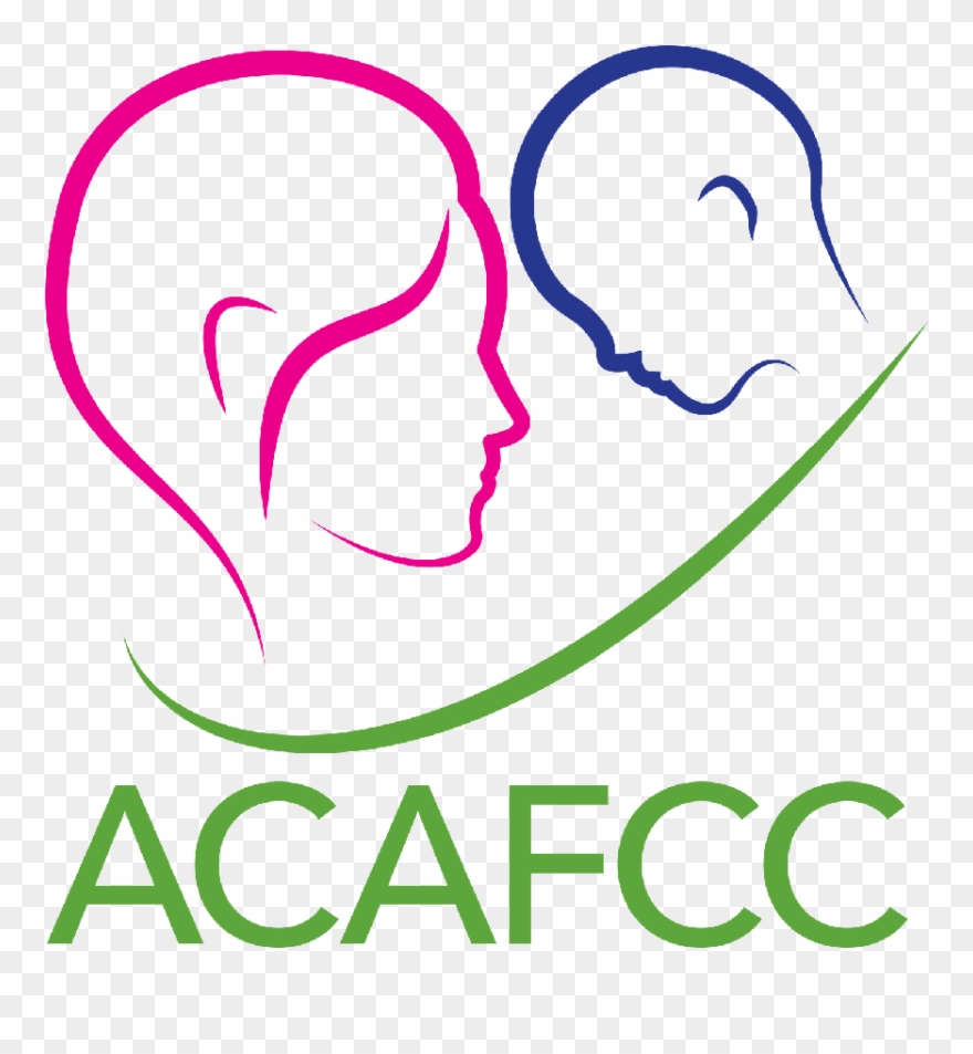 Although We Cannot Recommend Any Provider, We Can Verify - Tagrisso Png Clipart