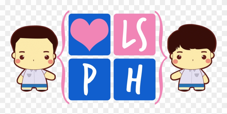 Ol363gz - Lovesick The Series Fan Art Clipart