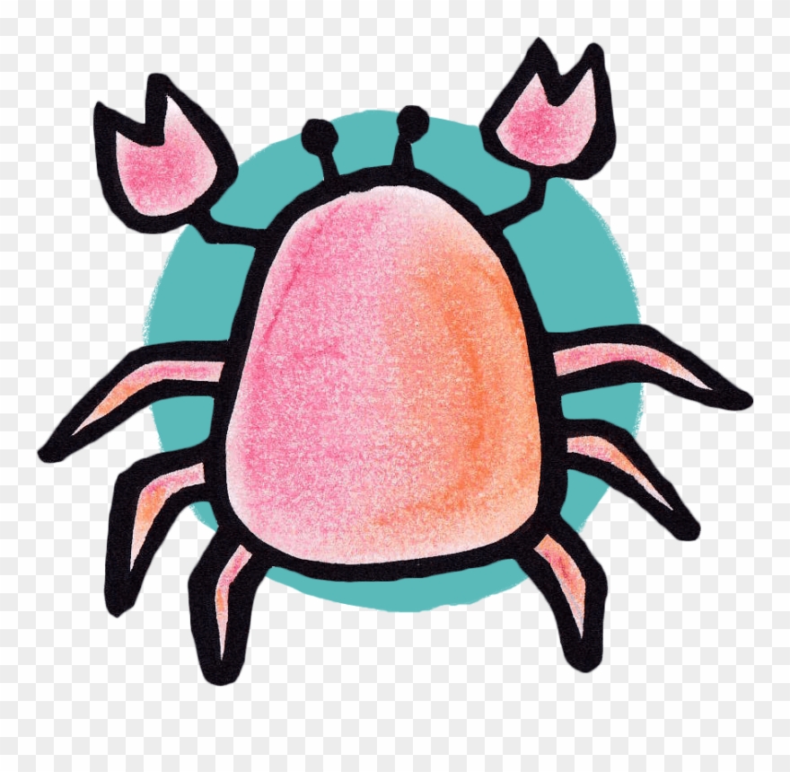 We Promote A Healthy Lifestyle With An Emphasis On Clipart