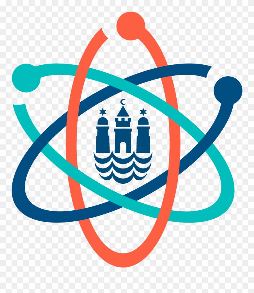 March For Science Earth Day Clipart