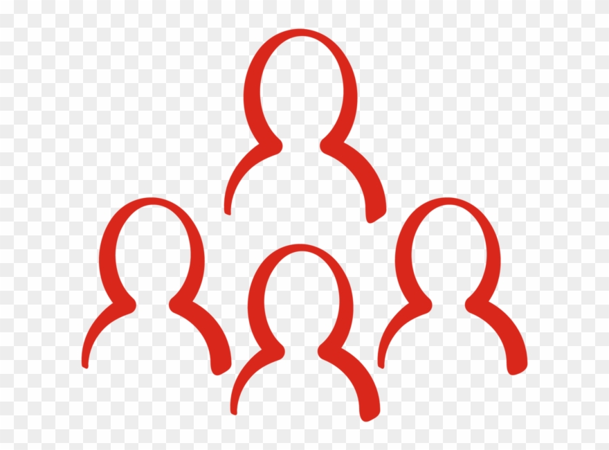 Our Nutrition Programs Continue To Provide Treatment - Portable Network Graphics Clipart