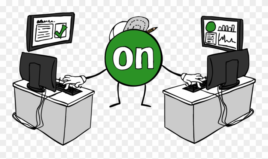 Turbonomic Deployedindatacenter - Engineer Workload Cartoons Clipart