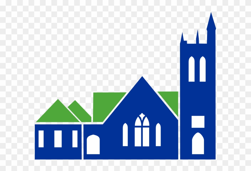 Central Baptist Church Newnan Ga Clipart
