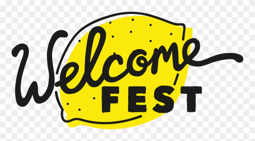 Swansea College Of Art Uwtsd On Twitter - Design Clipart