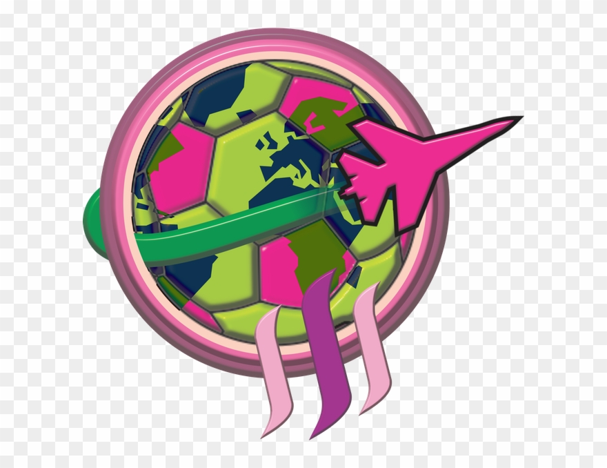 Na So So So Victory Ooooo Steemjet Boyee - World Map Clip Art - Png Download