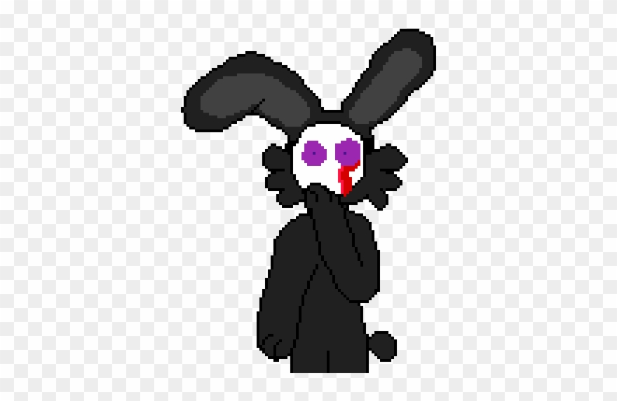 Join Us - Cartoon Clipart