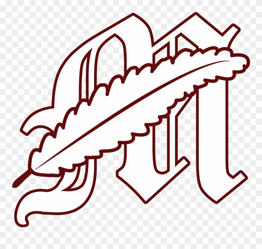 Null - Illustration Clipart