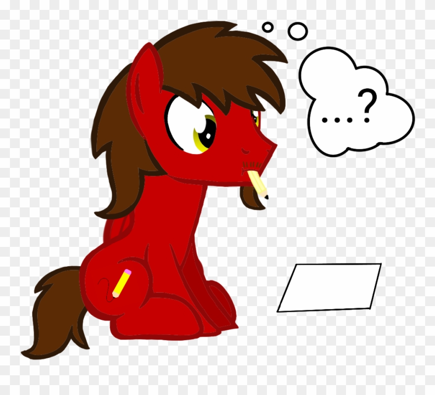 Chip Drawing Bubble Graphic Black And White - Drawing Clipart