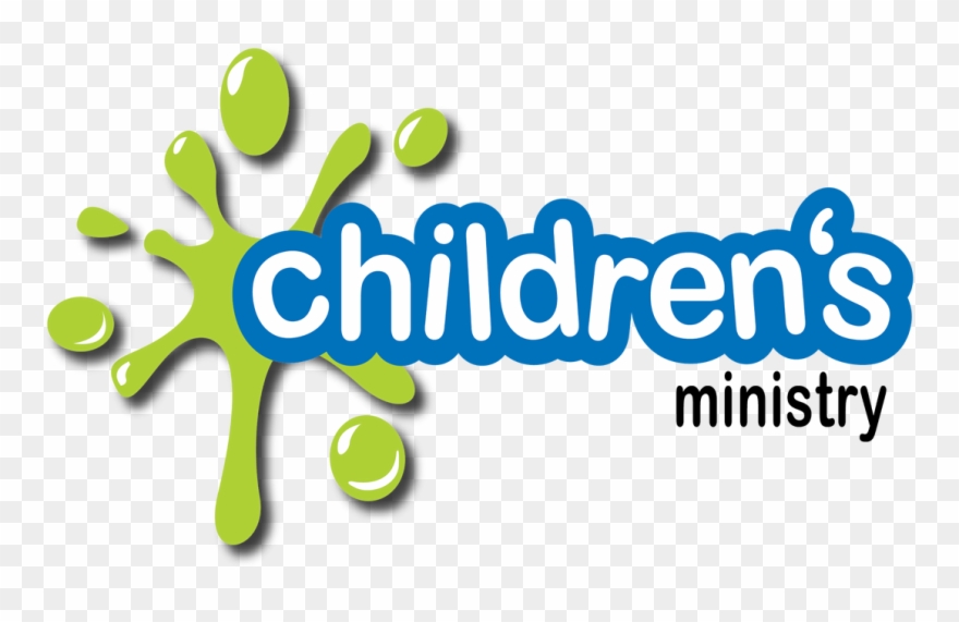 Leveraging Social Media - Children Ministry Of Church Of Pentecost Logo Clipart