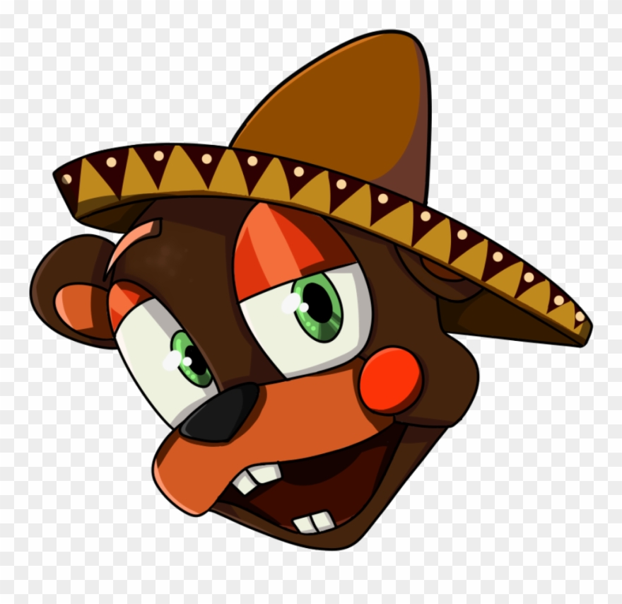 Picture Black And White Chip Draw For - Drawing Clipart