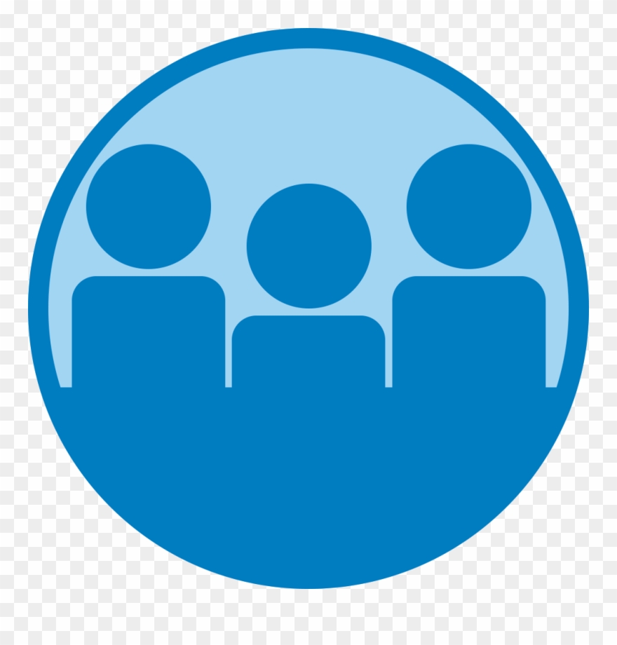 If You Are A Laundromat Owner Or Interested In Becoming - Coin Laundry Association Clipart