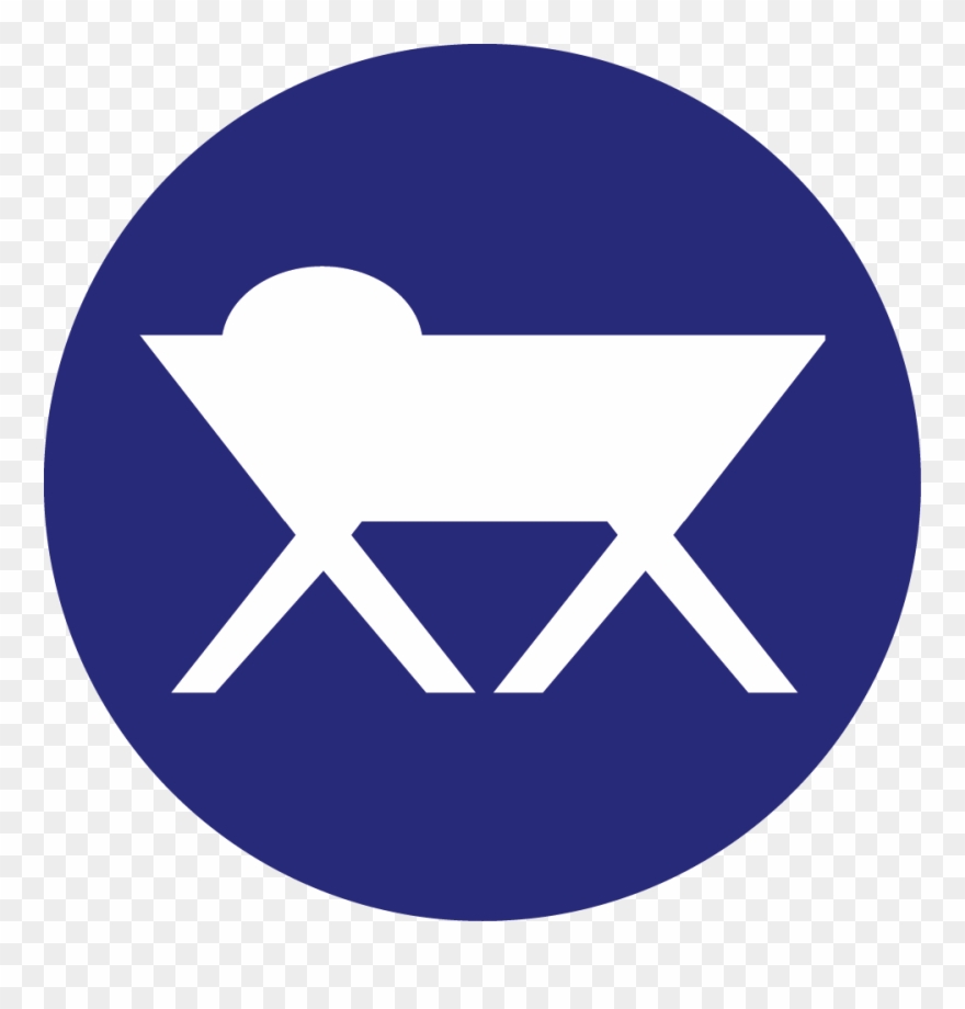 Christmas Outreach - Ville De Saint Etienne Clipart