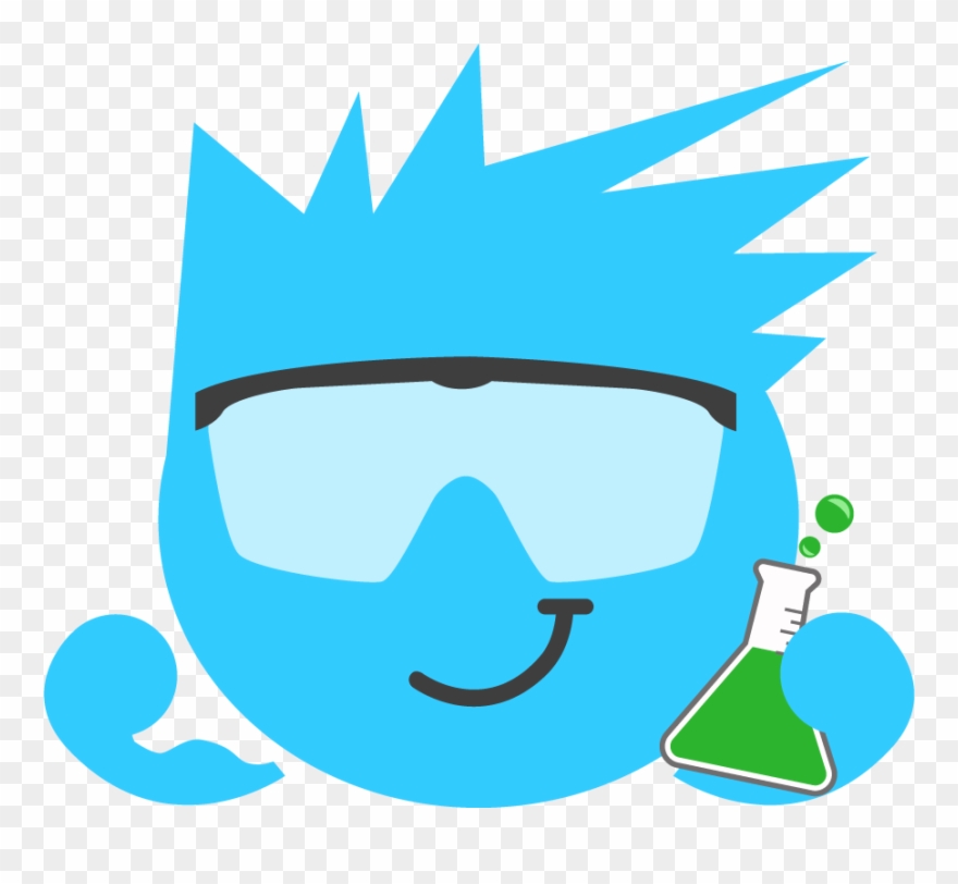 Research - Drawing Clipart