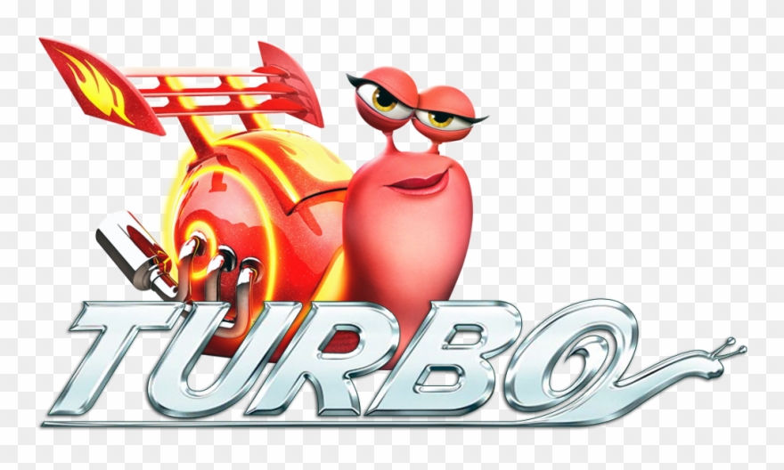 Turbo Image - Turbo Images Inc. Clipart