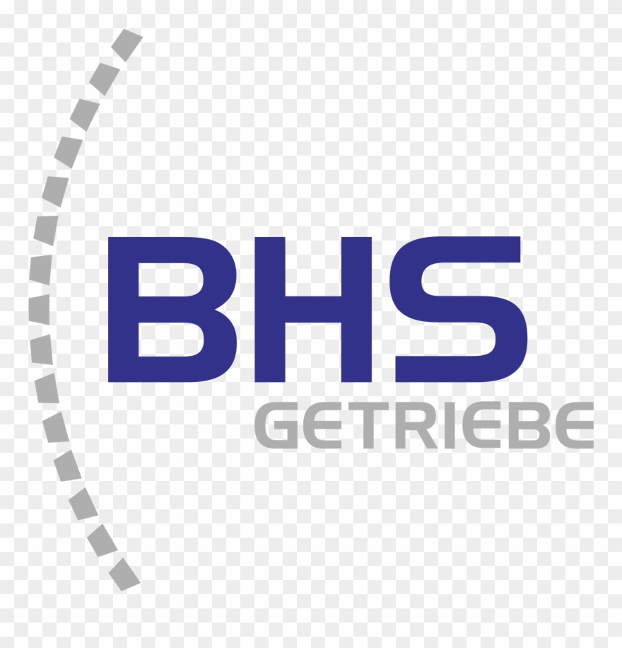 Open - Bhs Getriebe Clipart